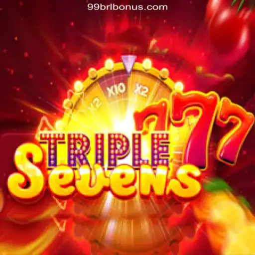 777TripleSeven: Discover the Excitement of Brazil's Top Online Casino Game