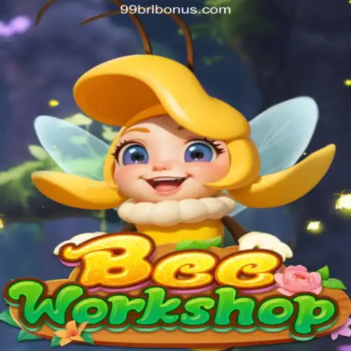 Discover the Excitement of BeeWorkshop: A New Buzz in the Gaming World