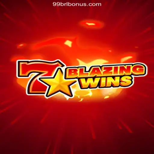 Discover BlazingWins: The Ultimate Online Casino Game in Brazil