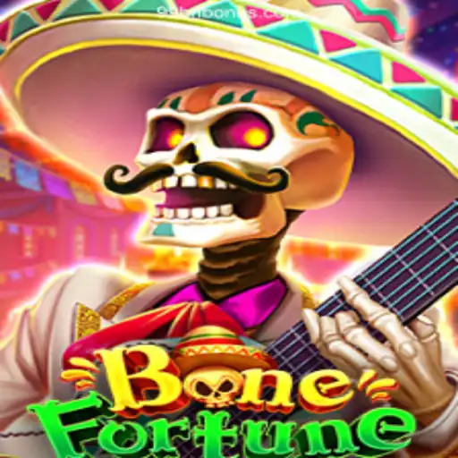 BoneFortune - A New Era in Online Gaming