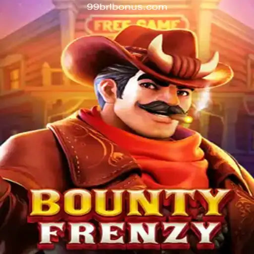 BountyFrenzy: The Thrilling Casino Game Taking Brazil by Storm
