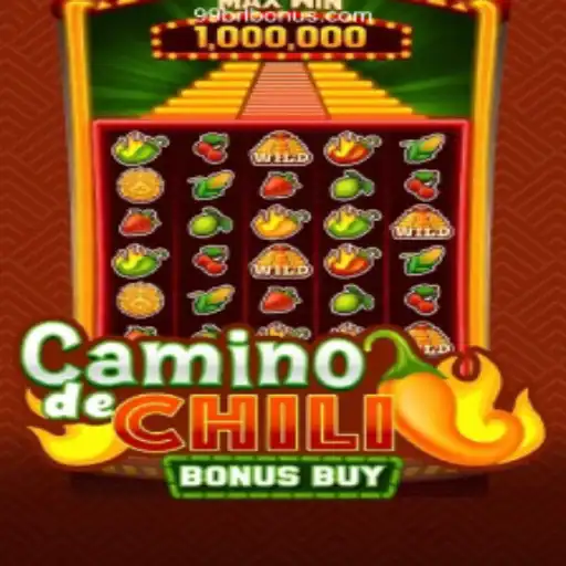 Explore CaminodeChiliBonusBuy: A Premier Choice in Brazil's Online Casino Landscape