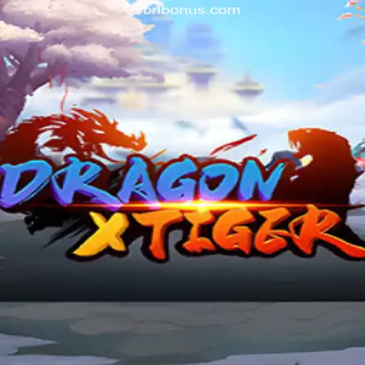 Exploring DragonXTiger – An Exciting Online Casino Adventure
