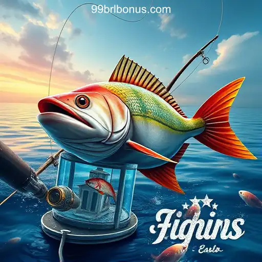 Fishing Games