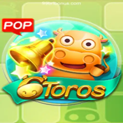 Explore 6Toros: A Unique Card Game Experience at Melhor Cassino Online do Brasil