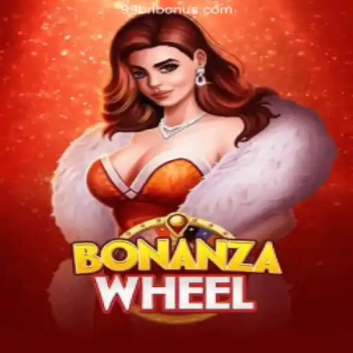 Discover the Thrills of BonanzaWheel at the Best Online Casino in Brazil