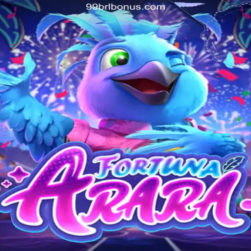 Discovering FortunaArara: The Premier Brazilian Online Casino Game
