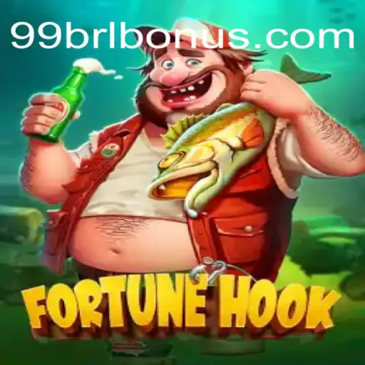 Discover the Thrill of FortuneHook: The Ultimate Online Casino Game