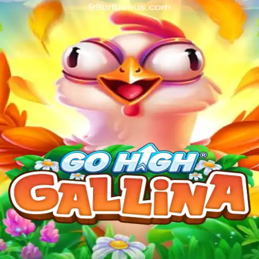 Exploring GoHighGallina: A New Era in Online Gaming for Brazil