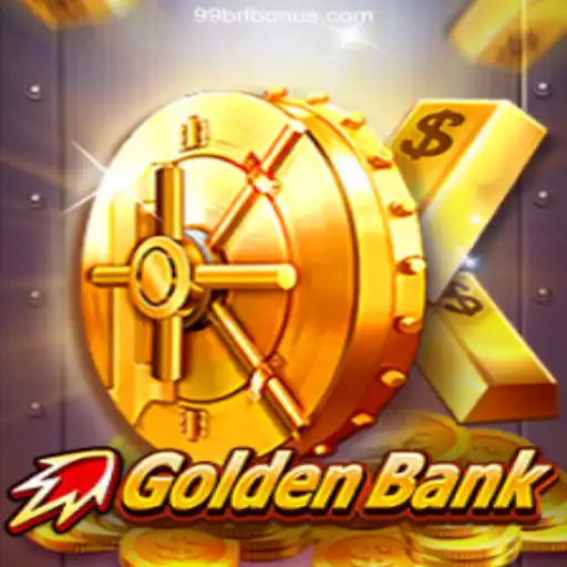 Experience GoldenBank: The Premier Online Casino Game