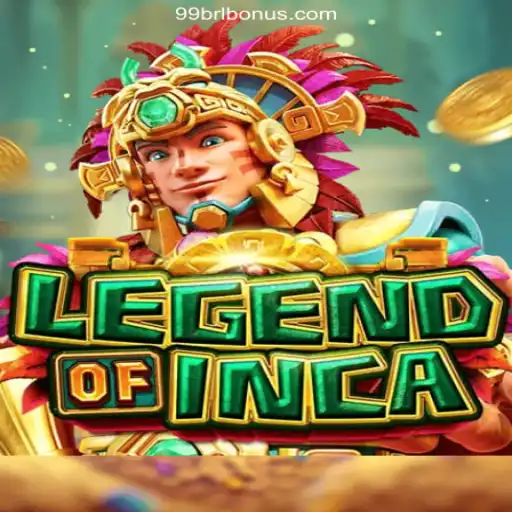 LegendofInca: An Immersive Online Gaming Experience in Brazil