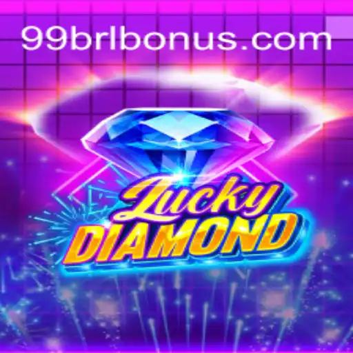 Discover the Thrills of LuckyDiamond: The Premier Casino Game