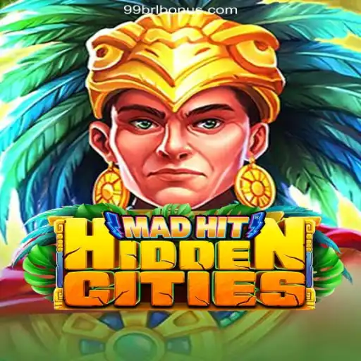 Exploring the Adventures of MadHitHiddenCities: A Remarkable Gaming Experience