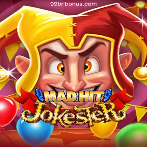 MadHitJokester: A Thrilling Ride in the World of Online Gaming