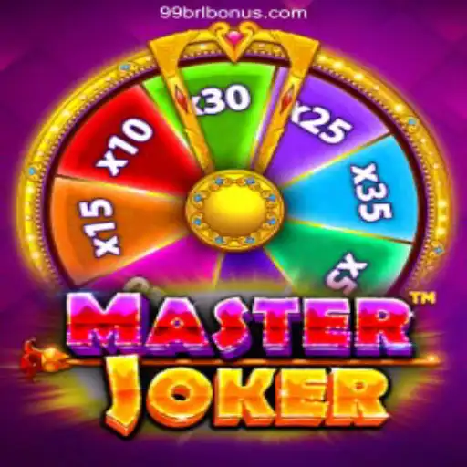 Exploring MasterJoker: A Thrilling Journey in the Melhor Cassino Online do Brasil
