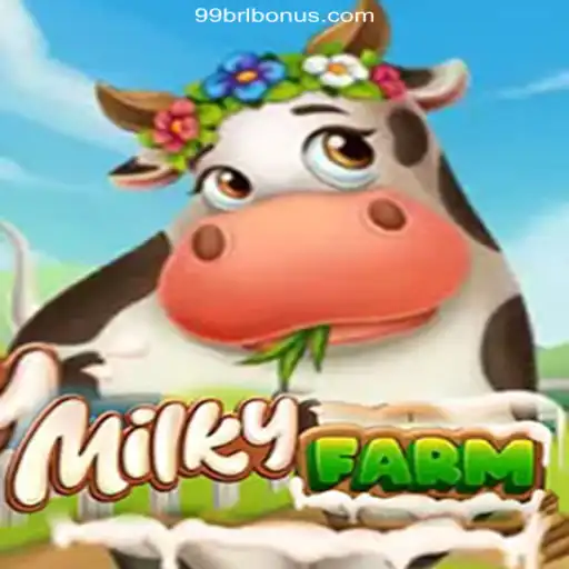 Exploring the World of MilkyFarm: A New Era of Online Gaming