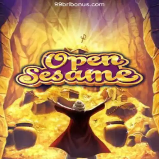 Unveiling the Magic of OpenSesame: A Revolutionary Casino Game