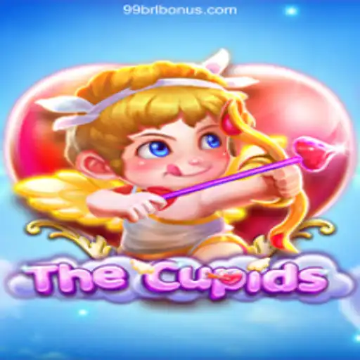 TheCupids: A Revolutionary Game and Brazil's Top Online Casino