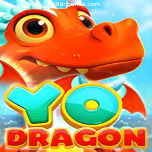 YoDragon: The Ultimate Casino Experience in 2026
