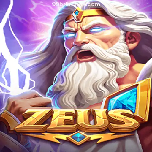Exploring the Epic World of Zeus: The Game and Its Rise in Brazil