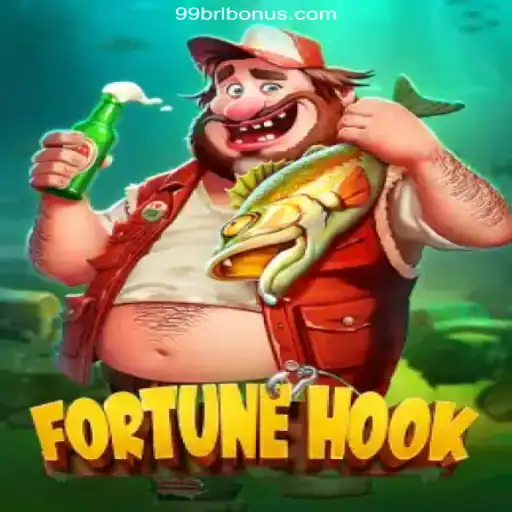 Discover the Thrill of FortuneHook: The Ultimate Online Casino Game