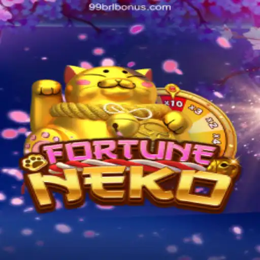 Discover FortuneNeko: The Premier Slot Game for Brazilian Online Casinos