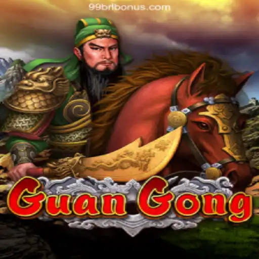 GuanGong: Unveiling the Legend in Online Gaming