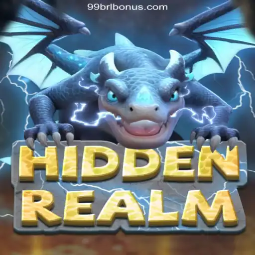 Exploring HiddenRealm: The Latest Sensation in Online Gaming