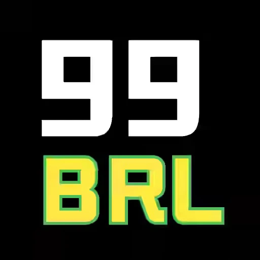 99brl - 2026 - Melhor Cassino Online do Brasil