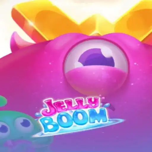 Exploring the Exciting World of JellyBoom: A Journey Through Gameplay and Strategy