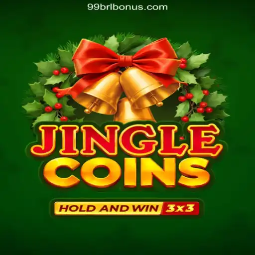 Exploring Jinglecoins: The Best Online Casino Game in Brazil 2026
