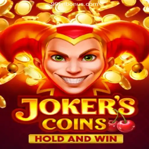 Exploring JokersCoins: The Ultimate Brazilian Online Casino Game