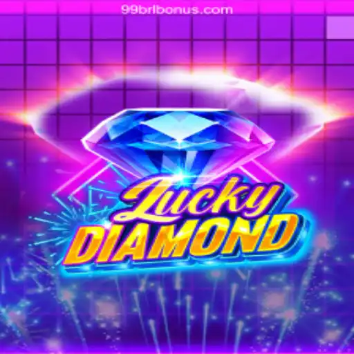 Discover the Thrills of LuckyDiamond: The Premier Casino Game