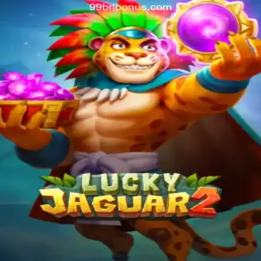Exploring the Thrilling World of Luckyjaguar2: Melhor Cassino Online do Brasil