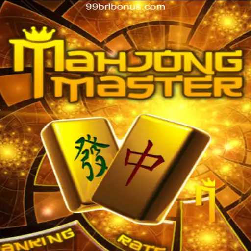 MahJongMaster: A Premier Choice in 2026 for the Melhor Cassino Online do Brasil