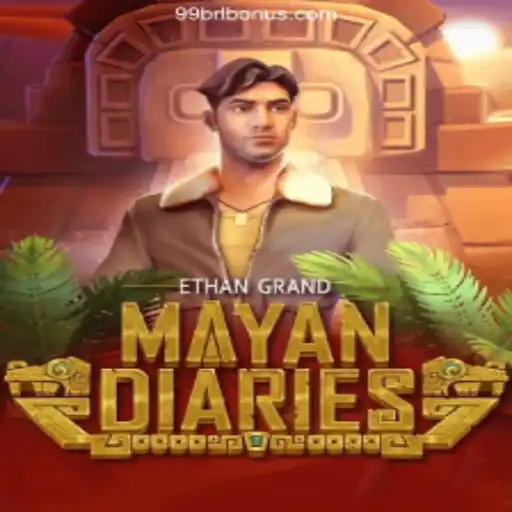 Exploring the Enchanting World of MayanDiaries: A Premier Online Casino Experience