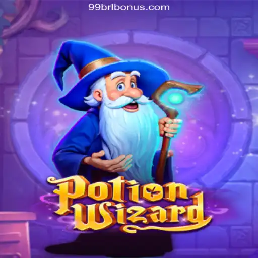 Discover the Magic World of PotionWizard: A New Gaming Sensation