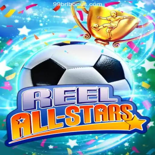 Discover the Excitement of ReelAllStars at Melhor Cassino Online do Brasil