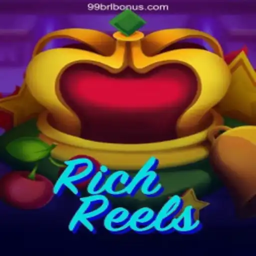 Exploring RichReels: The Ultimate Online Casino Experience in Brazil