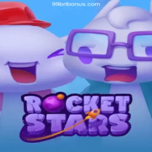 Unveiling RocketStars: A Journey Through the Universe of Online Gaming
