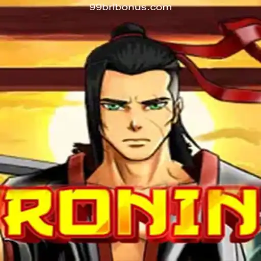 Exploring the Exhilarating World of Ronin: A Premiere in Brazil's Online Gaming