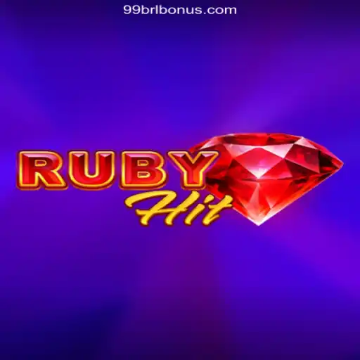 Exploring RubyHit: A New Sensation in Brazil's Online Gaming Scene