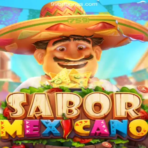 SaborMexicano: Discover Brazil's Best Online Casino Game