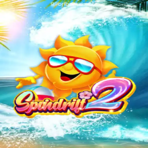 Exploring Spindrift2: A Revolutionary Gaming Experience in Brazil's Online Casino Scene