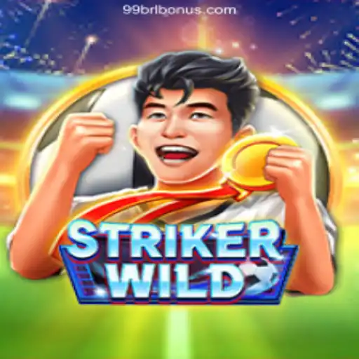 StrikerWILD: The Future of Online Gaming in Brazil's Best Casino