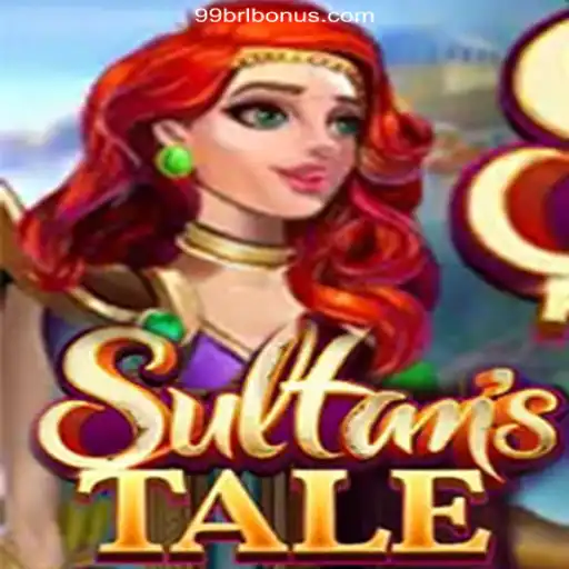 Discover the Allure of Sultanstale: A Game of Strategy and Chance