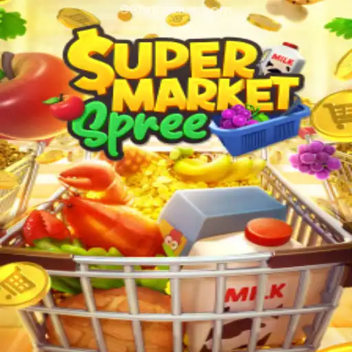 Exploring the Excitement of SupermarketSpree in the Best Online Casino Scene of Brazil