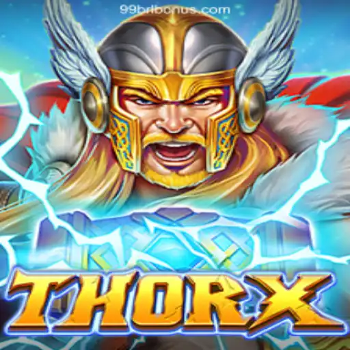 Discover the Exciting World of ThorX: A Premier Online Casino Experience