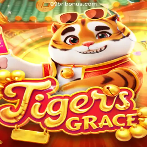 Exploring the Exciting World of TigersGrace: The Ultimate Online Casino Game