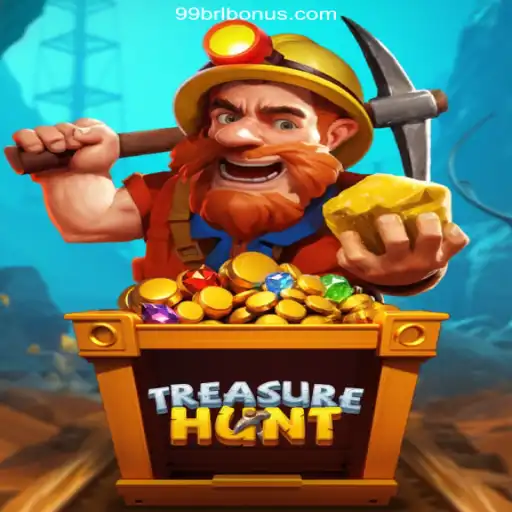 TreasureHunt: The Ultimate Guide to the Best Online Casino Game in Brazil